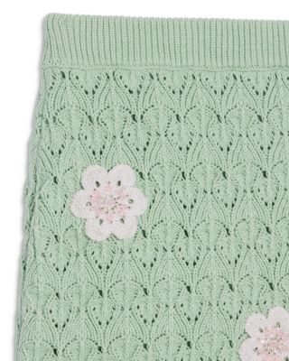 Girls' Floral Skirt, Little Kid, Big Kid - Exclusive