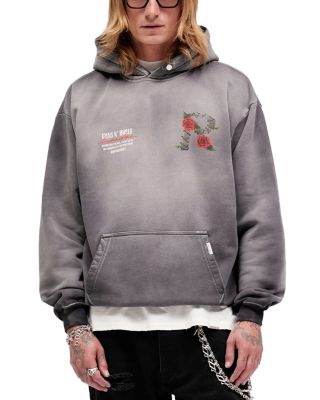 Guns N' Roses Tour Hoodie