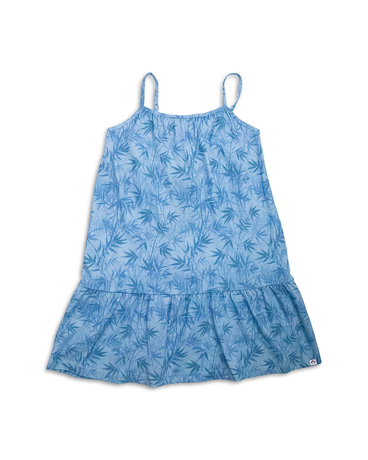 Appaman Girls' Scarlett Dress - Little Kid, Big Kid