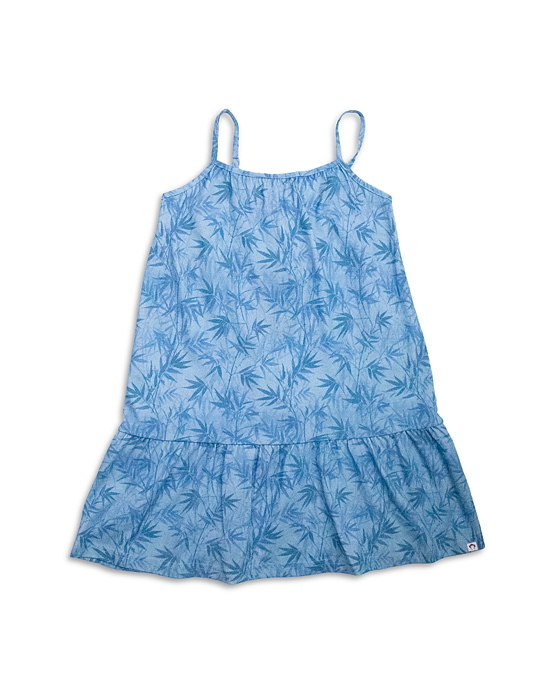 Appaman Girls' Scarlett Dress - Little Kid, Big Kid