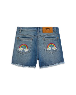 Girls' Rhodes Shorts - Little Kid, Big Kid
