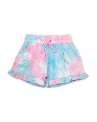 Girls' Natalie Shorts - Little Kid, Big Kid