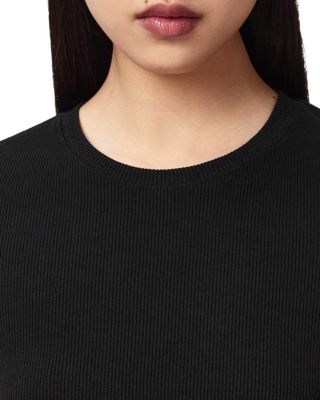 Elena Long Sleeve Tee