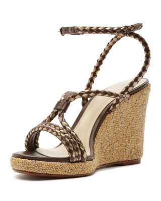 Women's Elba Platform Sandals