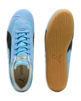 Unisex Speedcat OG Sneakers