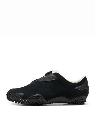 Men's Mostro Icons Sneakers