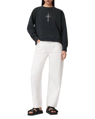 Knox Pippa Sweatshirt