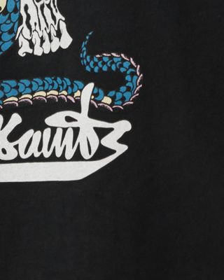 Snakepit Graphic Tee