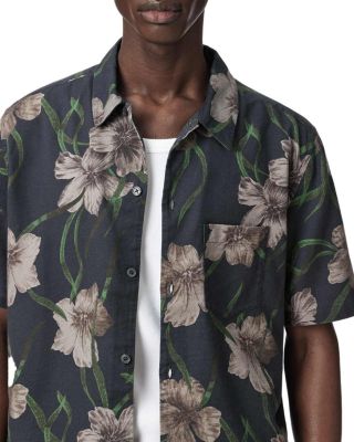 Climber Short Sleeve Shirt