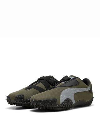  Men's Mostro OG Prime Sneakers 