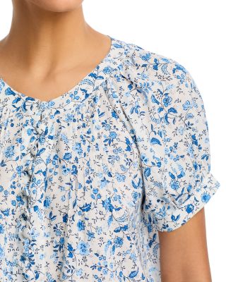 Calia Top - Exclusive