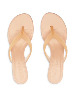 Women's Rob Sandals