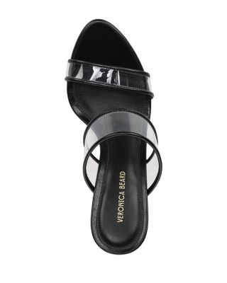 Women's Asha 95 Dress Sandals