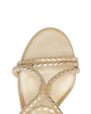 Women's Elba Block Heel Sandals