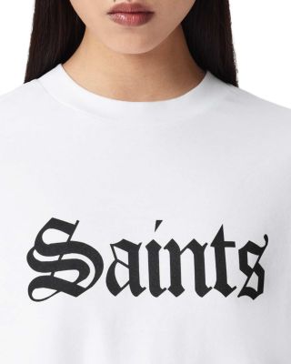 Saint Amelie Tee