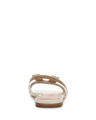 Women's Via Slide Sandals