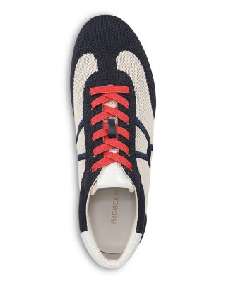 Women's Riviera Knit Sneakers