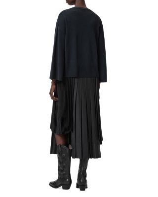  Lucille 2-in-1 Dress