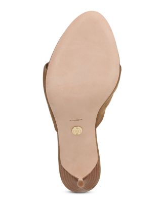 Women's Tullia Dress Sandals