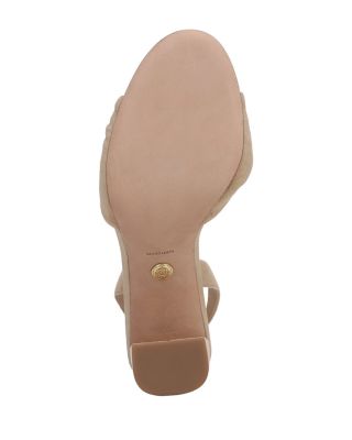 Women's Tullia Block Heel Sandals