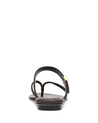 Women's Salva Dash Flat Sandals