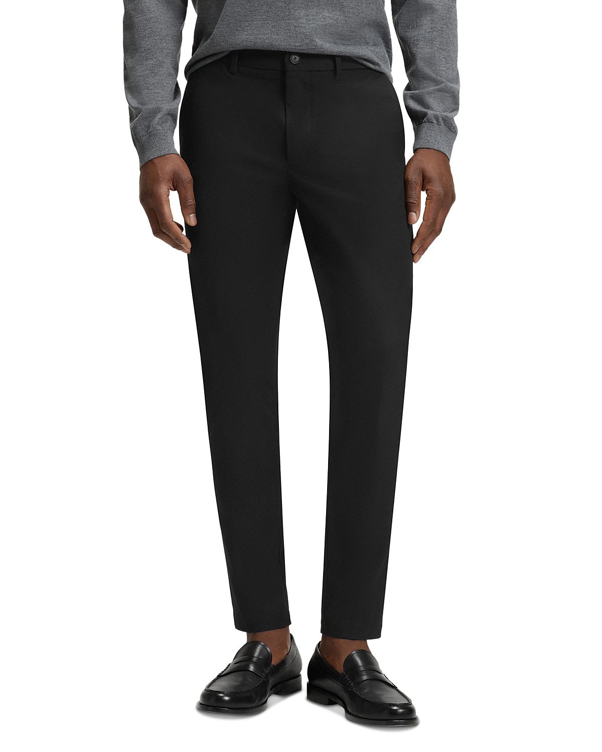 Boss P-Kaiton Slim Fit Pants