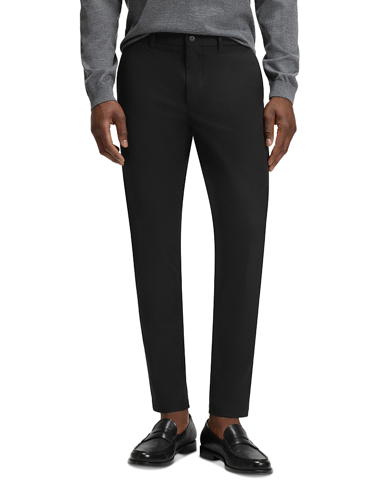 Boss P-Kaiton Slim Fit Pants