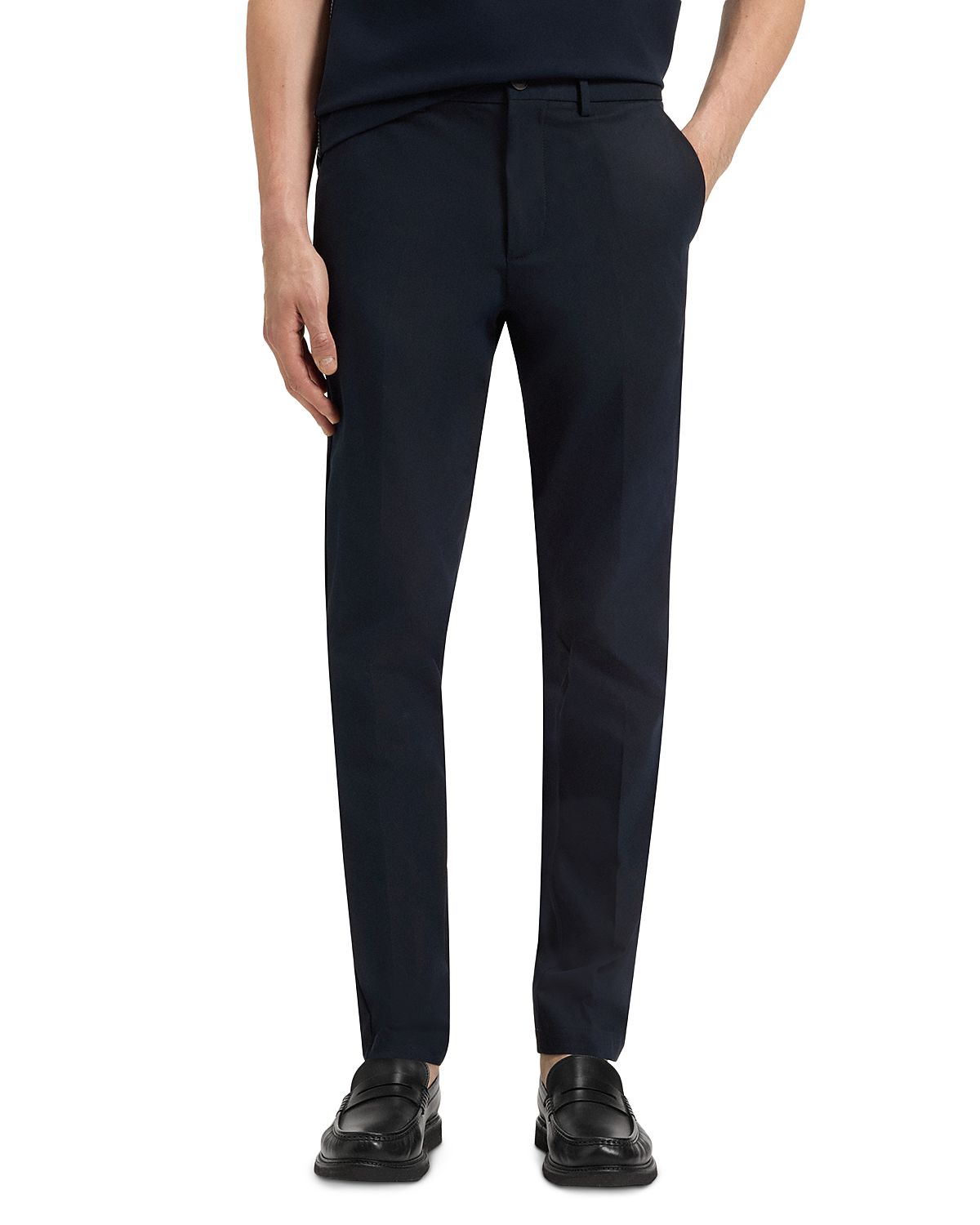 Boss P-Kaiton Slim Fit Pants