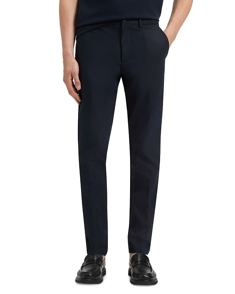 Boss P-Kaiton Slim Fit Pants