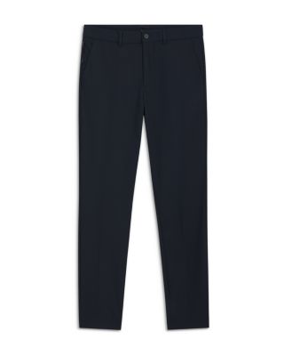 P-Kaiton Slim Fit Pants