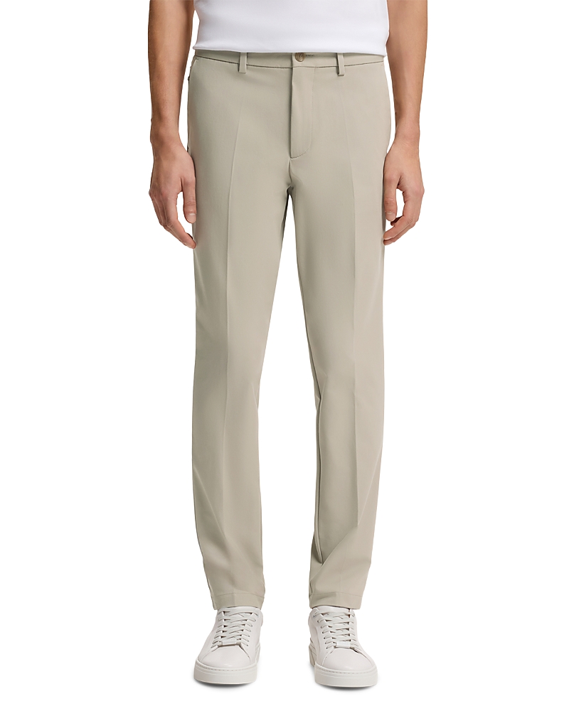Boss P-Kaiton Slim Fit Pants