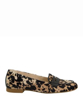 Women's Dottie Penny Loafers