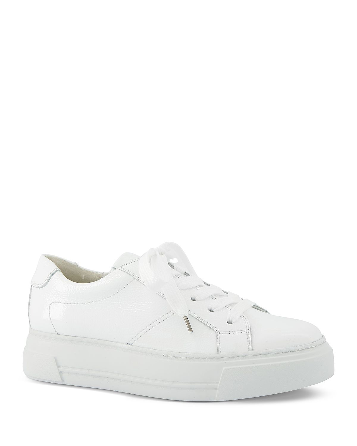 Paul Green Women's Dumont Platform Sneakers