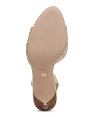 Women's Tia Slingback Sandals