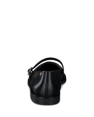 Women's Carla Mary Jane Flats