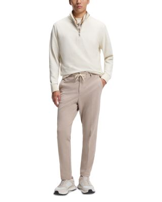 H-Sidney Regular Fit Sweatshirt