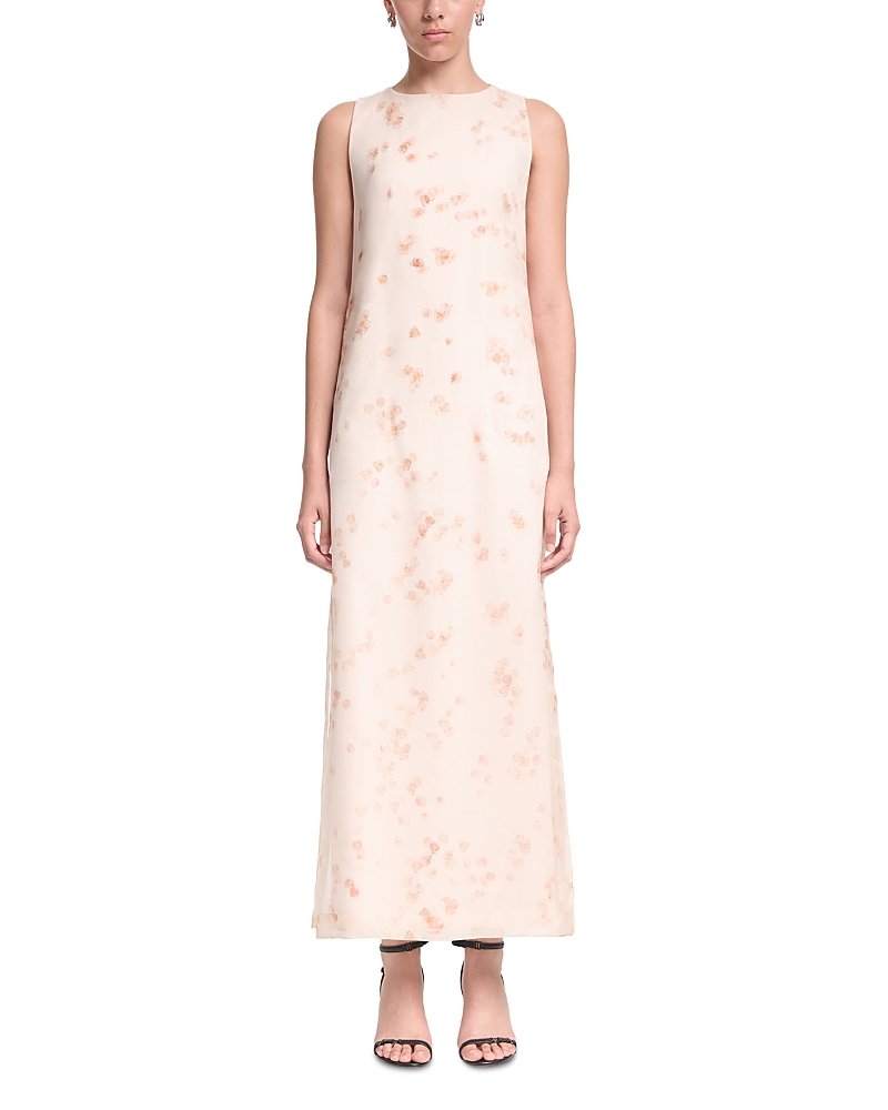 Altuzarra Nadja Dress
