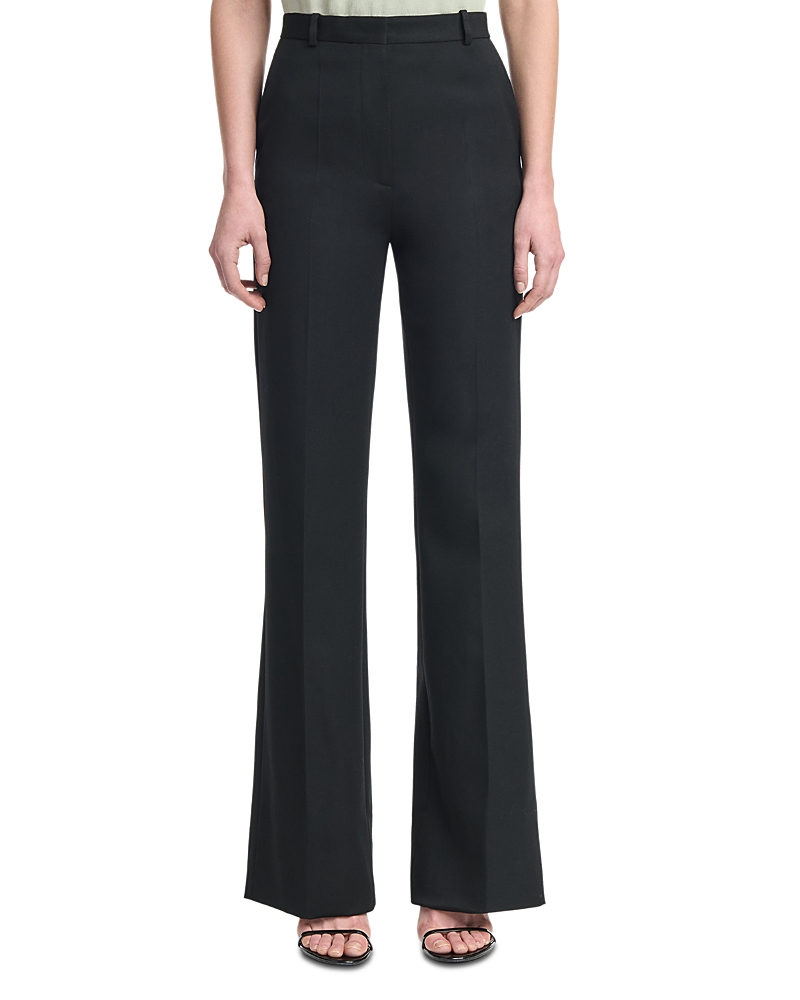 Altuzarra Cody Wool Pants