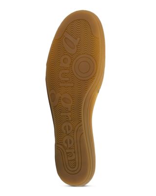 Women's Zaria Sneakers