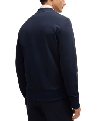 Skiles Regular Fit Jacket