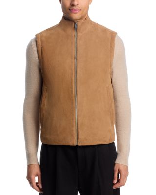 H Marens Vest