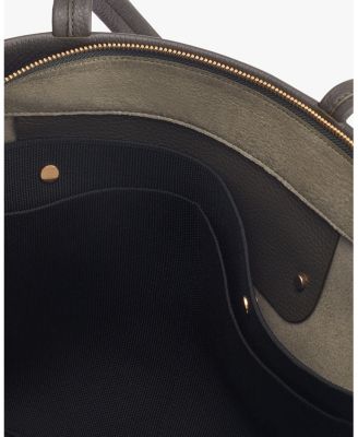  Small Easy Tote Insert