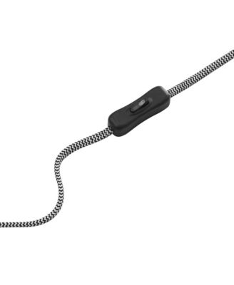  Sunlit Swivel Wall Sconce