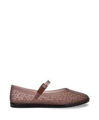 Women's Harper Ballerinas