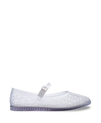 Women's Harper Ballerinas