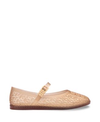 Women's Harper Ballerinas