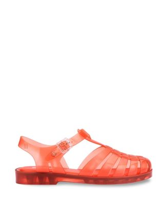 Women's Possession Sandals