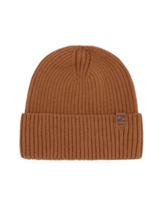  Unisex Rib Knit Beanie Hat - Little Kid, Big Kid