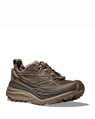 Men's Stinson One7 Sneakers