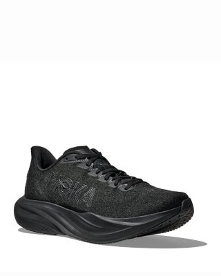 Men's Mach 7 Sneakers